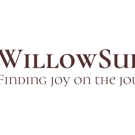 willowsunholistic