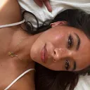 @literary.mk