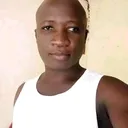 @castrofidele66
