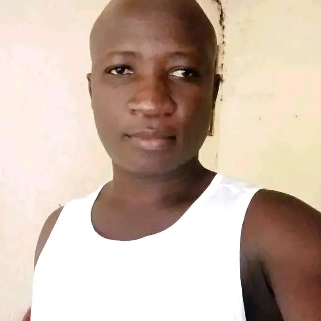 @castrofidele66
