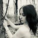 @dittledilliandonutshop