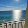 escalaluxurytravel