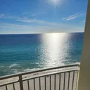 @escalaluxurytravel