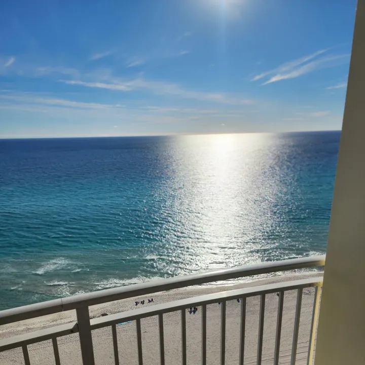 escalaluxurytravel