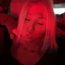 @raeee009
