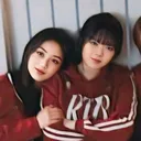 @jeonghyoec