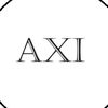 axiii3525