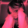 always_alexandra
