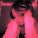 @always_alexandra