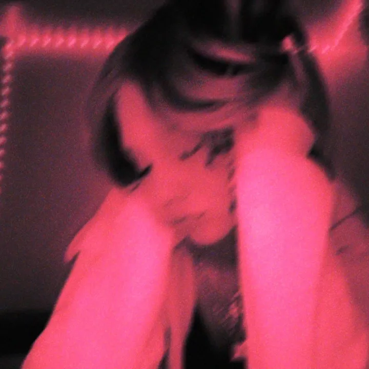 always_alexandra