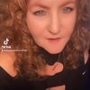 diamondintheruff158