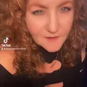 @diamondintheruff158