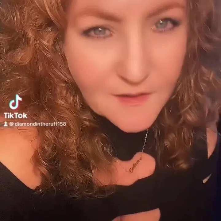 @diamondintheruff158