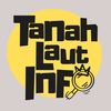 tanahlautinfo