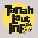 @tanahlautinfo