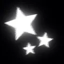 @are.y0u.0kay2