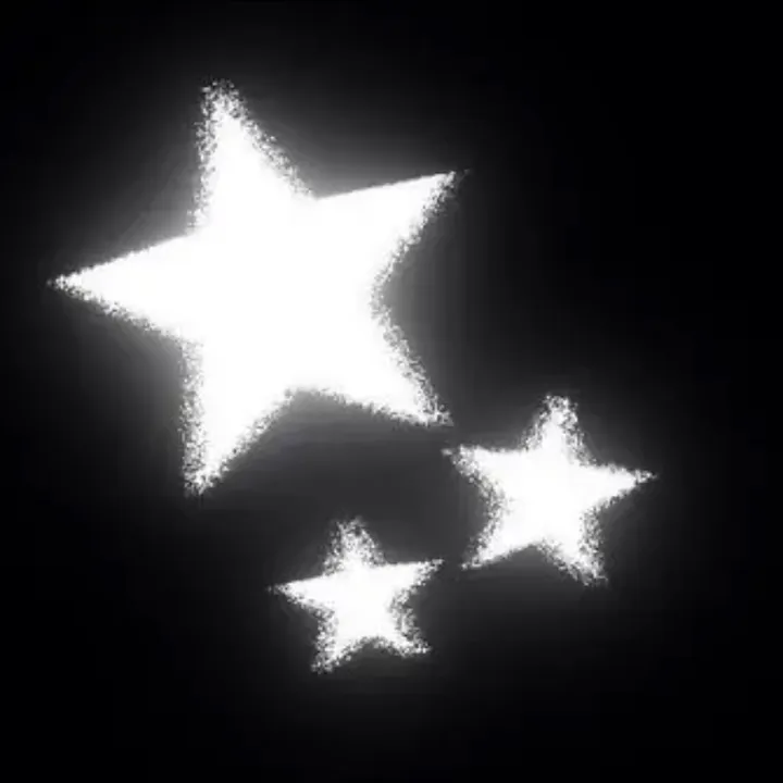 @are.y0u.0kay2