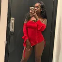 @itz._.nylaaa