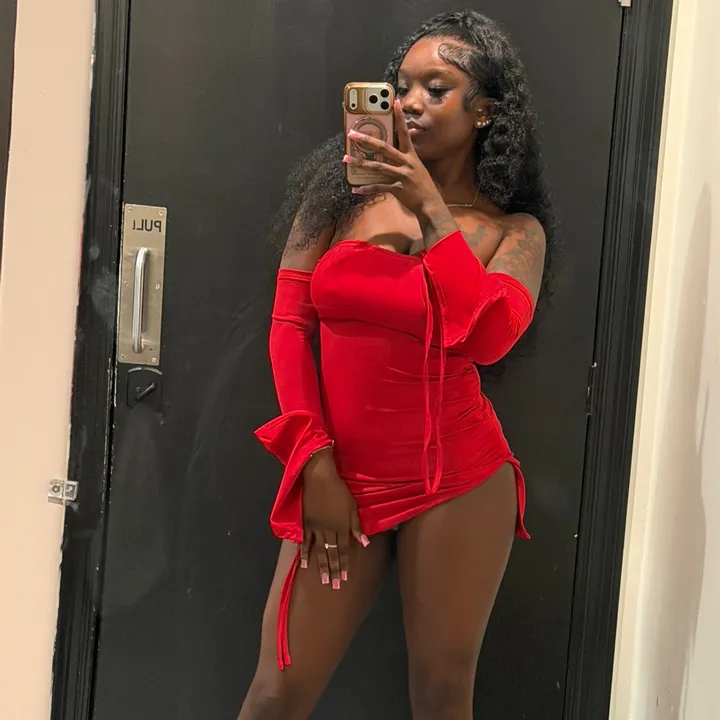 @itz._.nylaaa