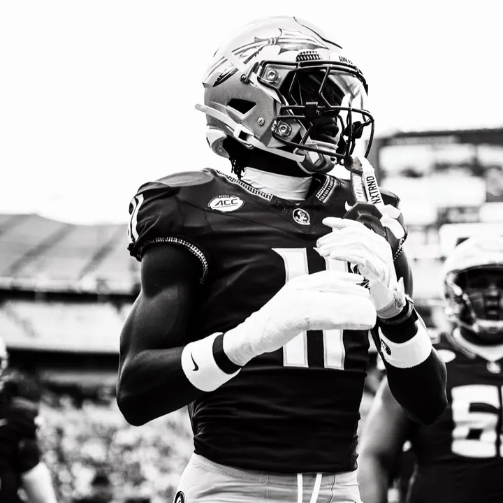 jt.prodz13