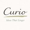 curioideas