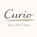 @curioideas