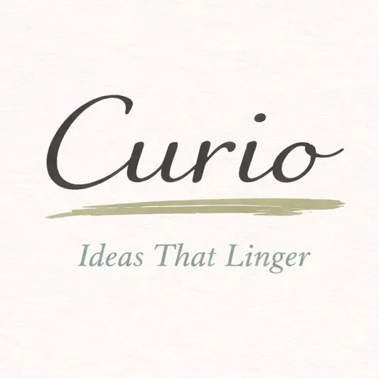 curioideas