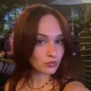 @lucystrudel