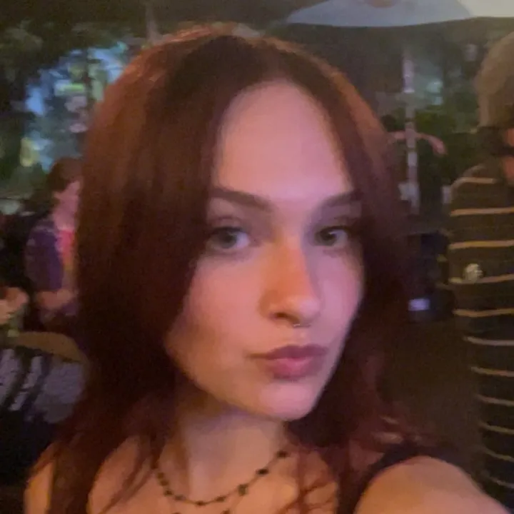 @lucystrudel