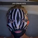 @userhemlis123