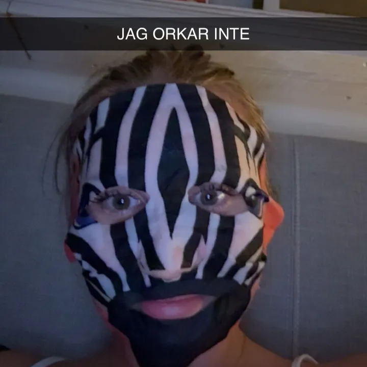 @userhemlis123