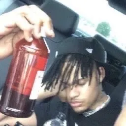 @rrickkicks