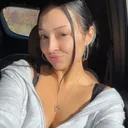 @kaylaavalentine
