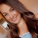 @desireerockmusic
