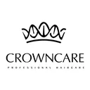@crowncare_sisirpewarna