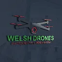 @welshdrones