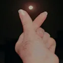 @cutemono512