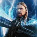 @thorofsd