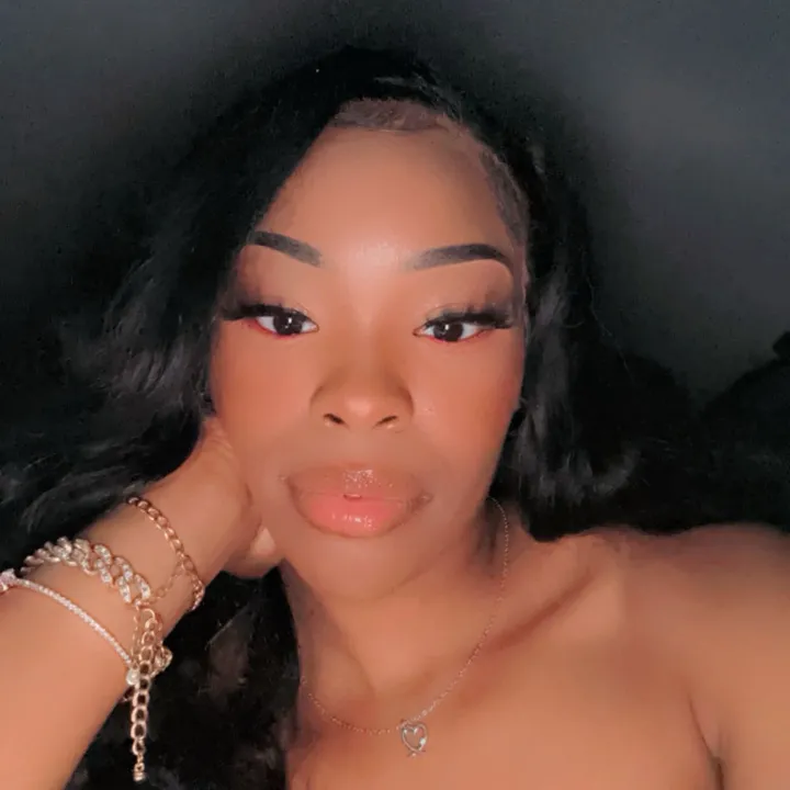 @ariel_sheree