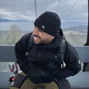 @chris.cervantes408