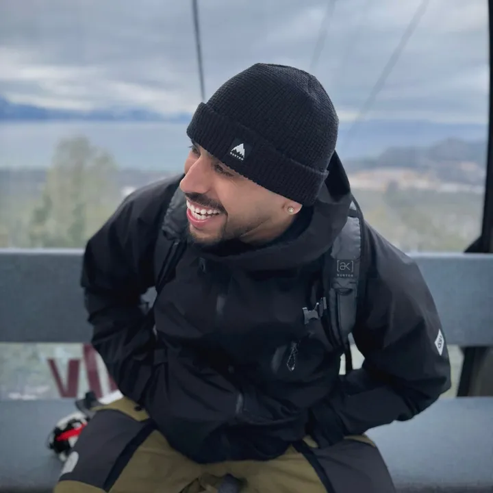 @chris.cervantes408