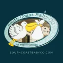 @southcoastbaby