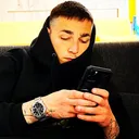 @mamedov.ilias7