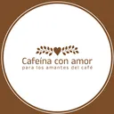 @cafeinaconamor