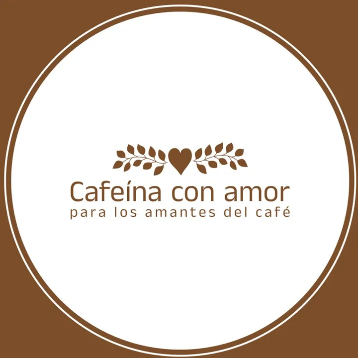 cafeinaconamor