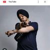ballydeafjattsingh