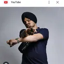@ballydeafjattsingh