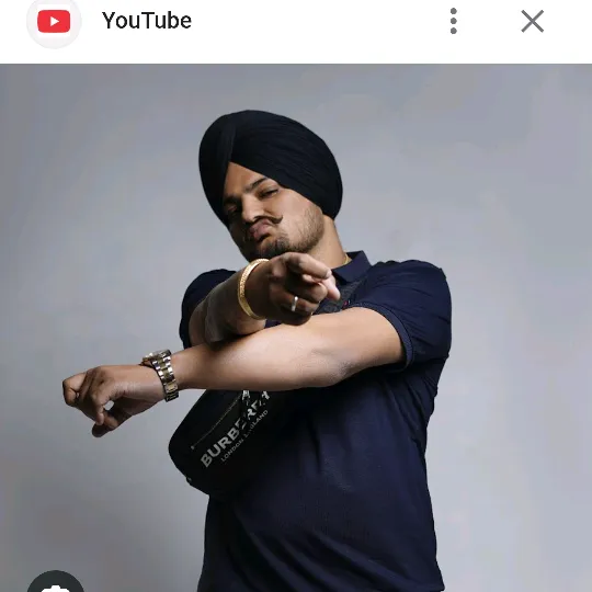 ballydeafjattsingh