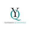 yesterdayquotidiano