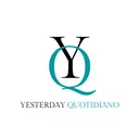 @yesterdayquotidiano